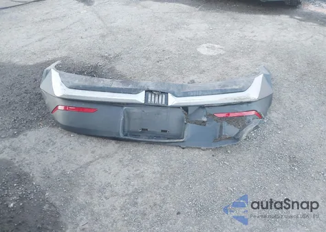 2025 Kia K4 Lxs from USA, damaged, VIN 3KPFT4DE8SE005469